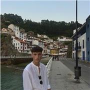 Profesor particular de primaria para todas las asignaturas y latín para la ESO/BACHILLERATO